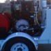 Hydraulic Wall Saw Unit Ajpg.jpg